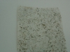 papier-017