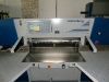 cimg0121