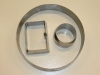 cimg0125
