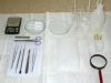 histologie2