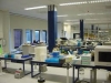 onderzkslab